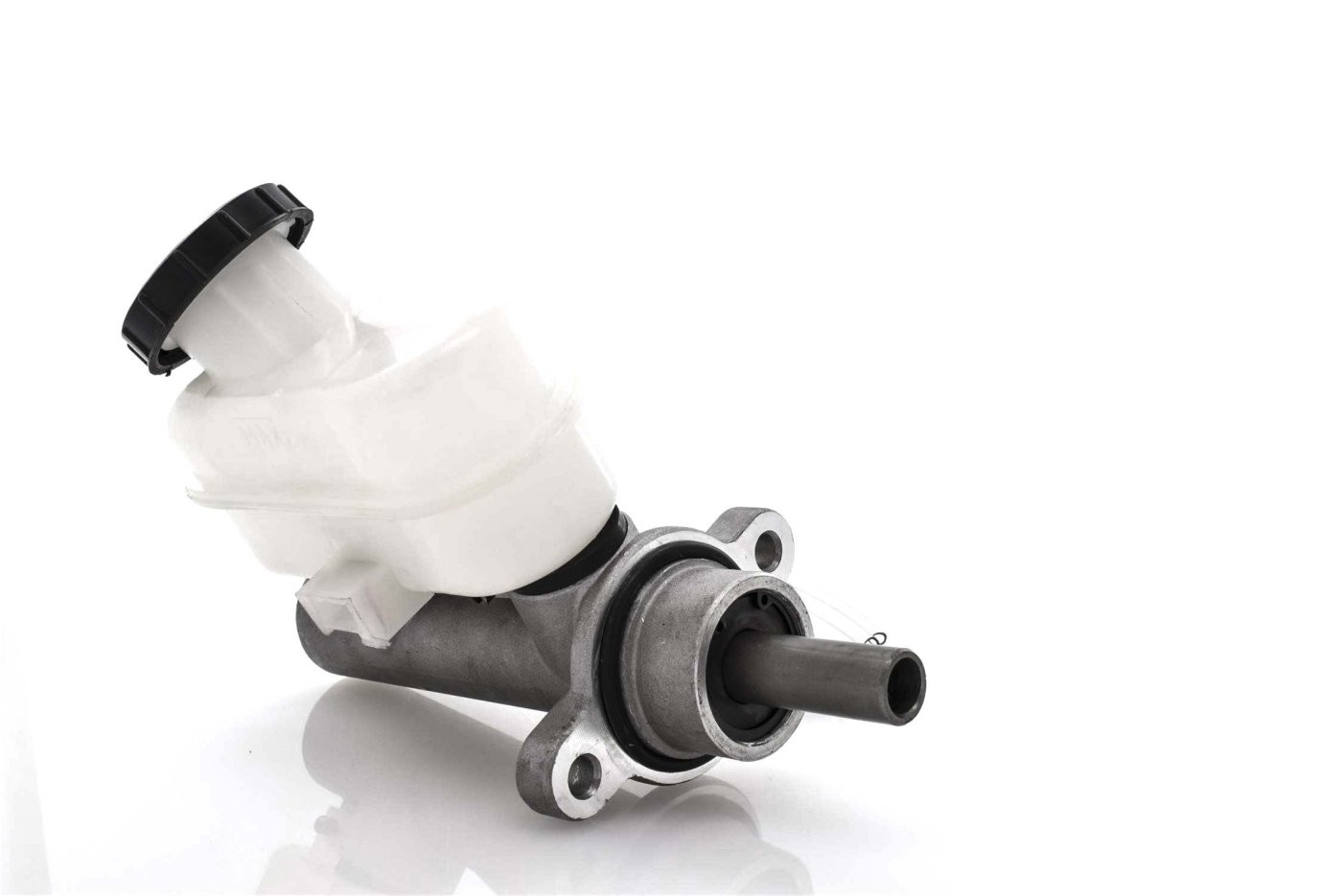 Miniatura del producto