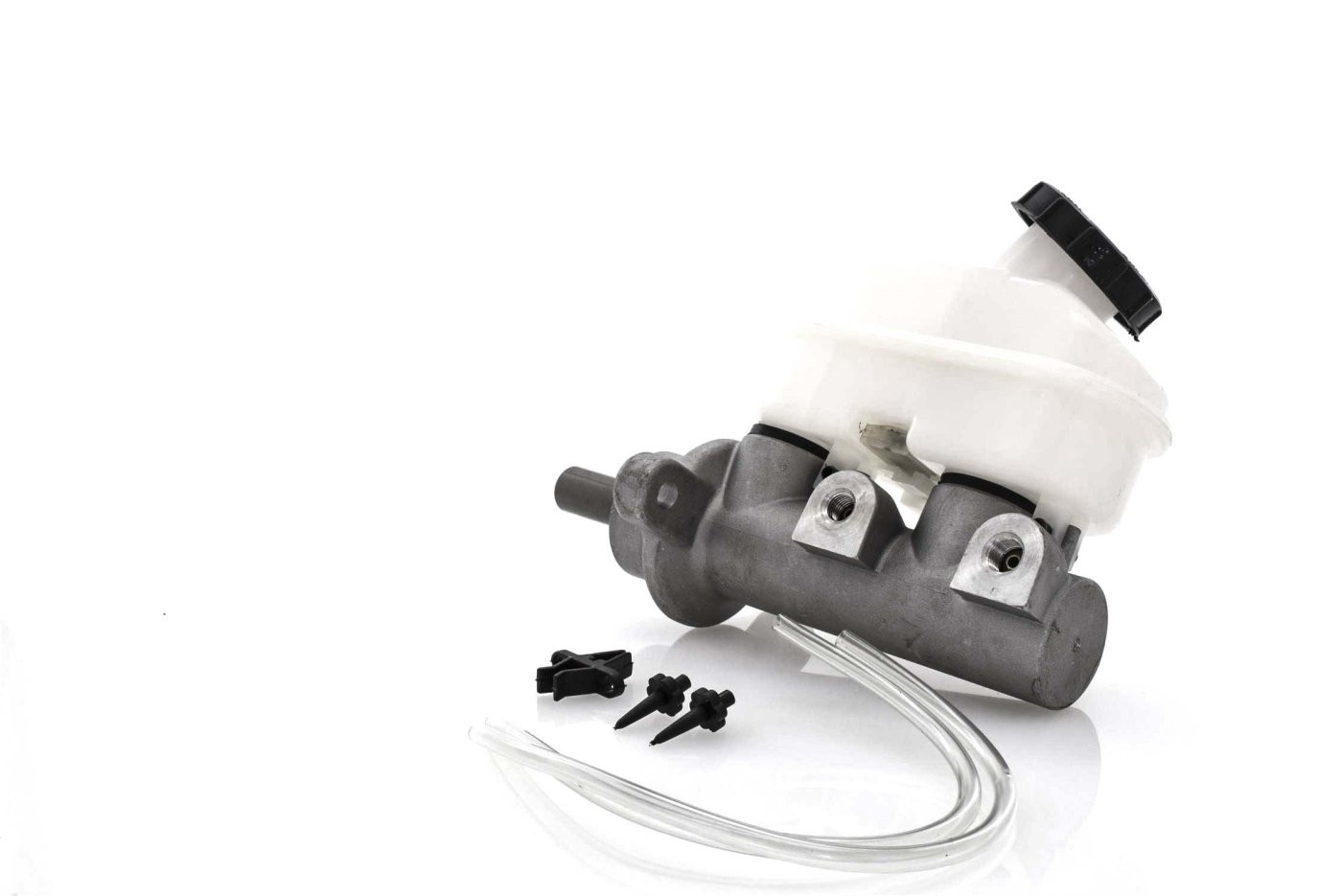 Miniatura del producto