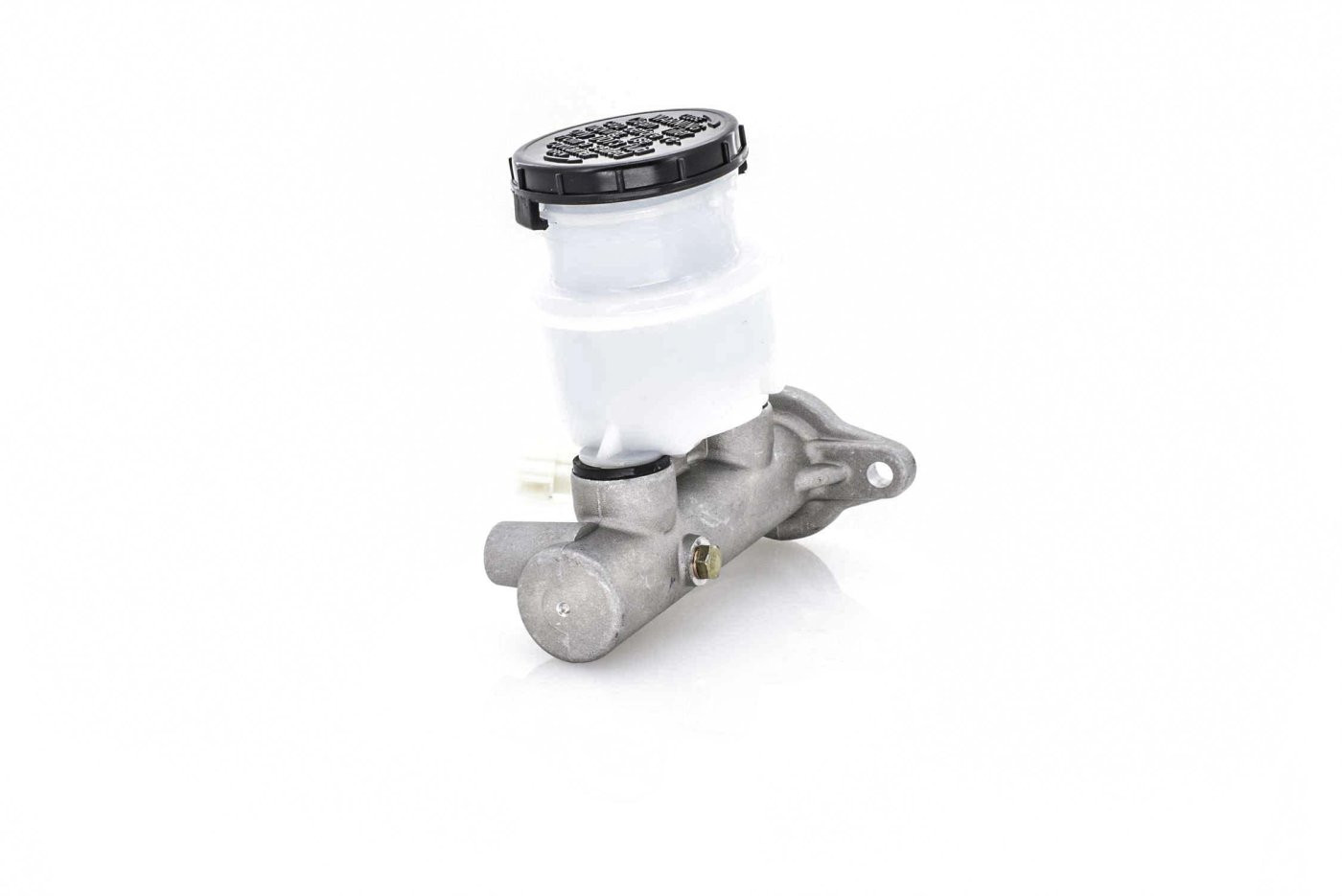 Miniatura del producto