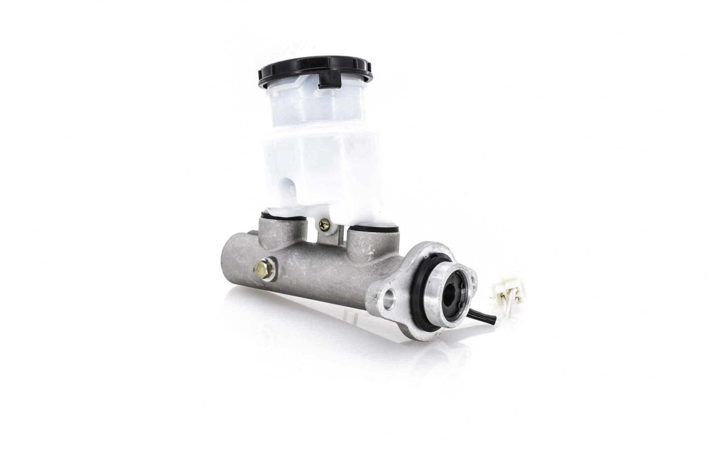 Miniatura del producto