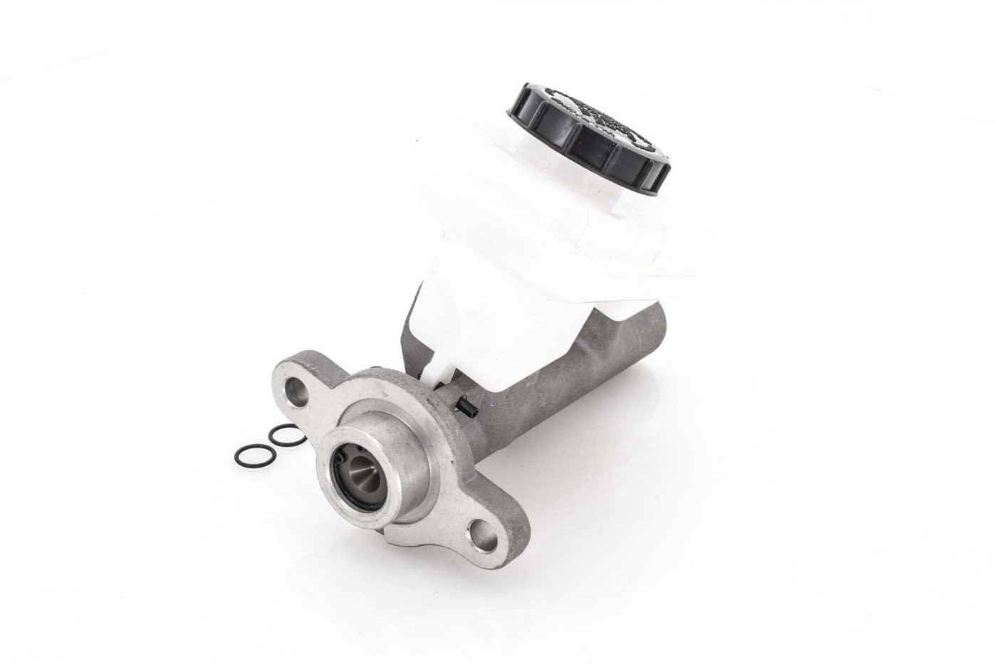 Miniatura del producto