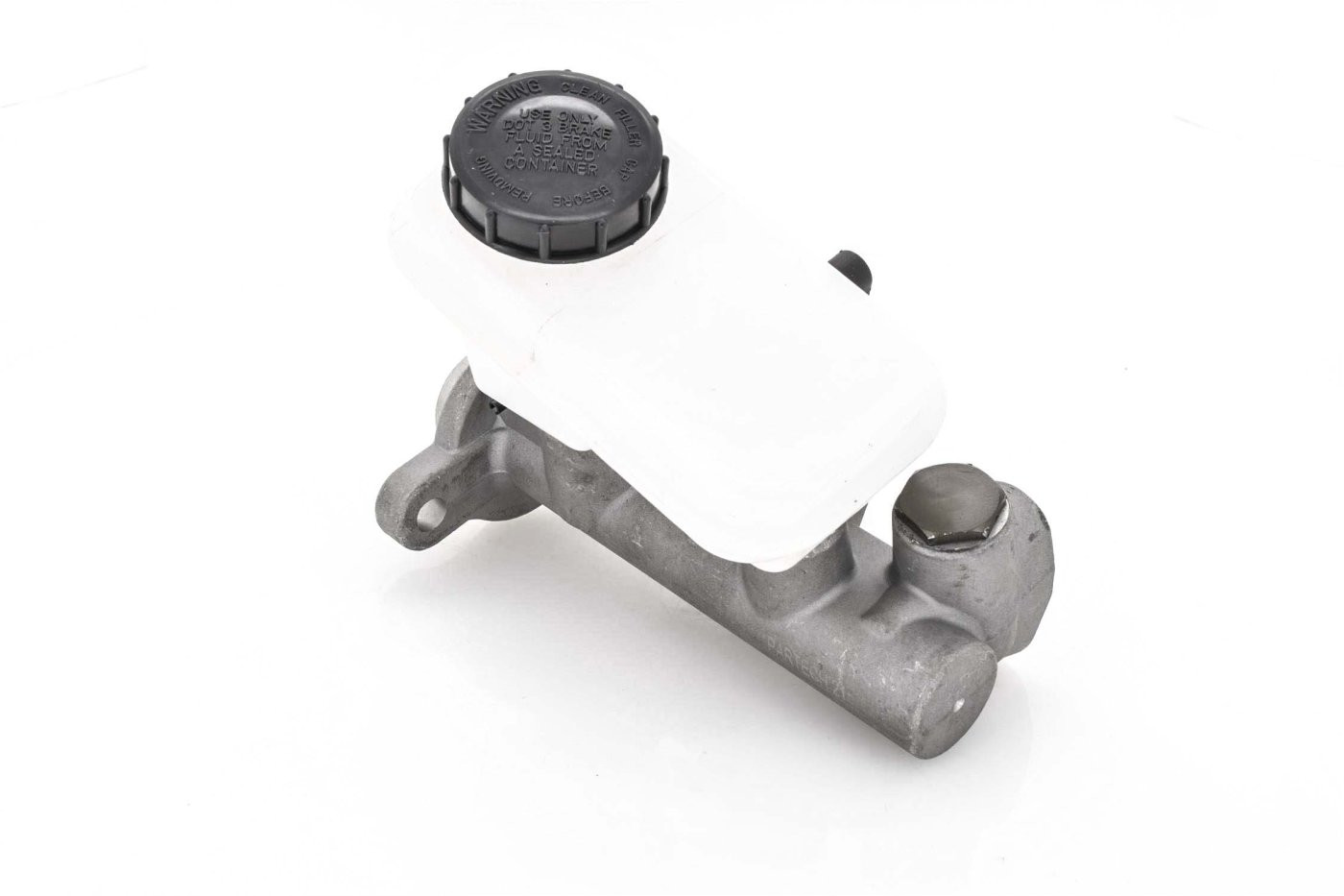 Miniatura del producto