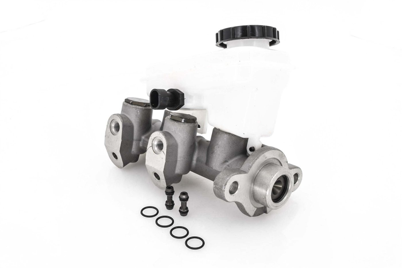 Miniatura del producto