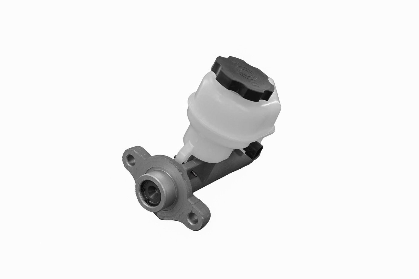 Miniatura del producto