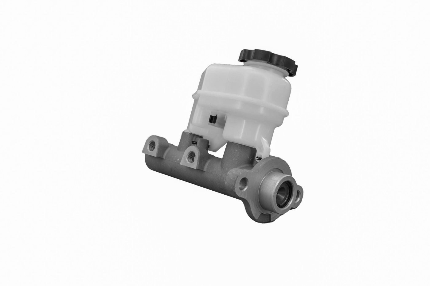 Miniatura del producto