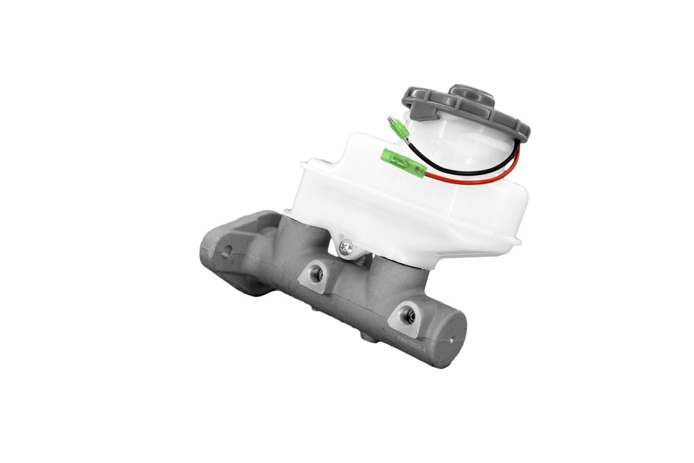 Miniatura del producto