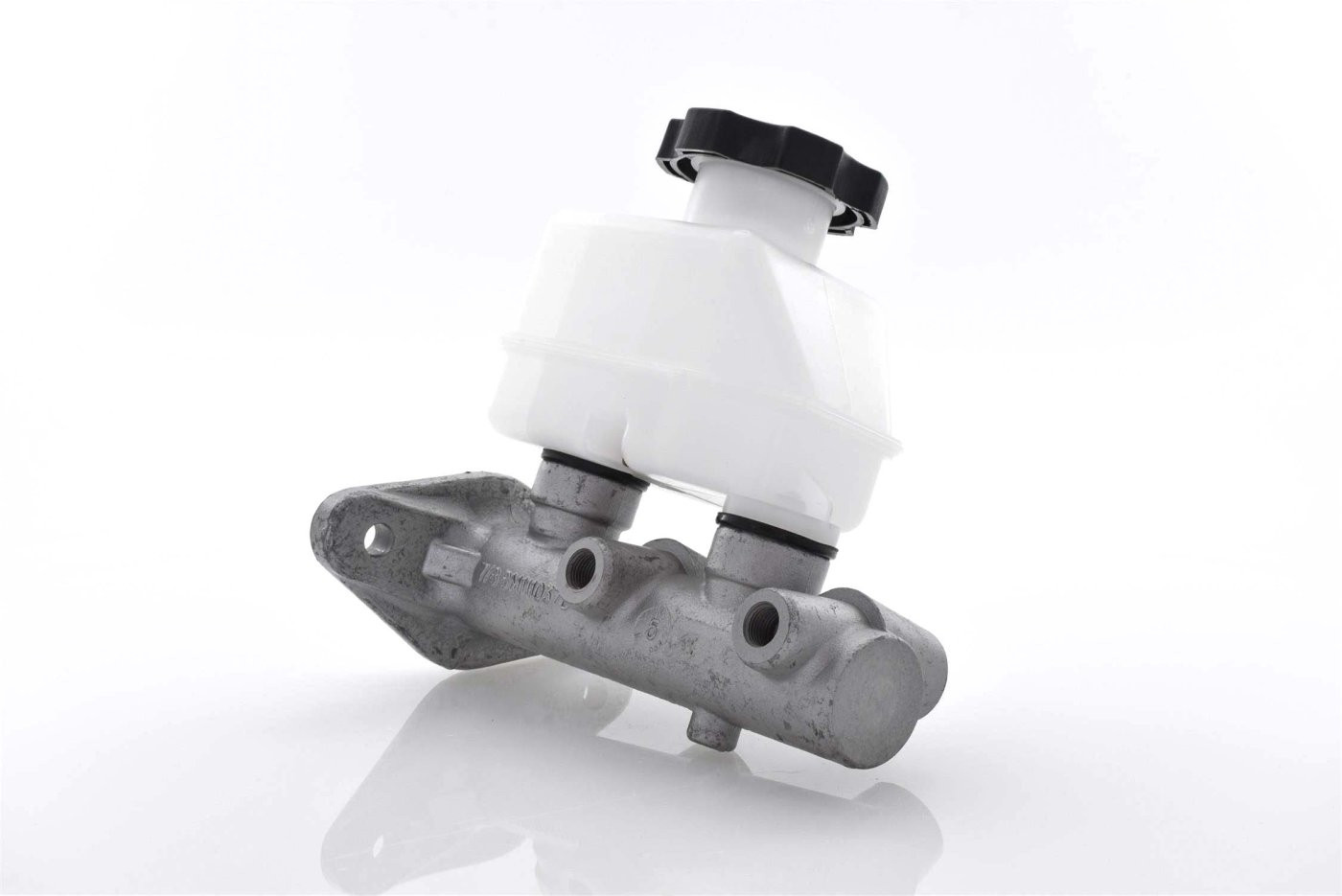 Miniatura del producto