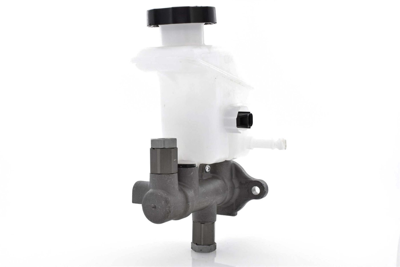 Miniatura del producto