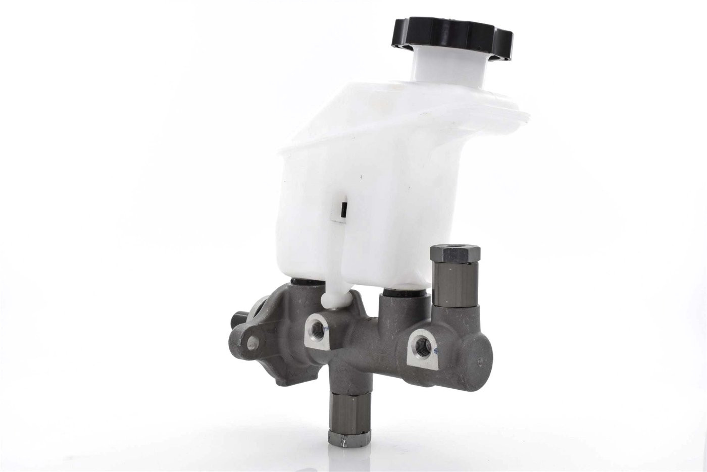 Miniatura del producto