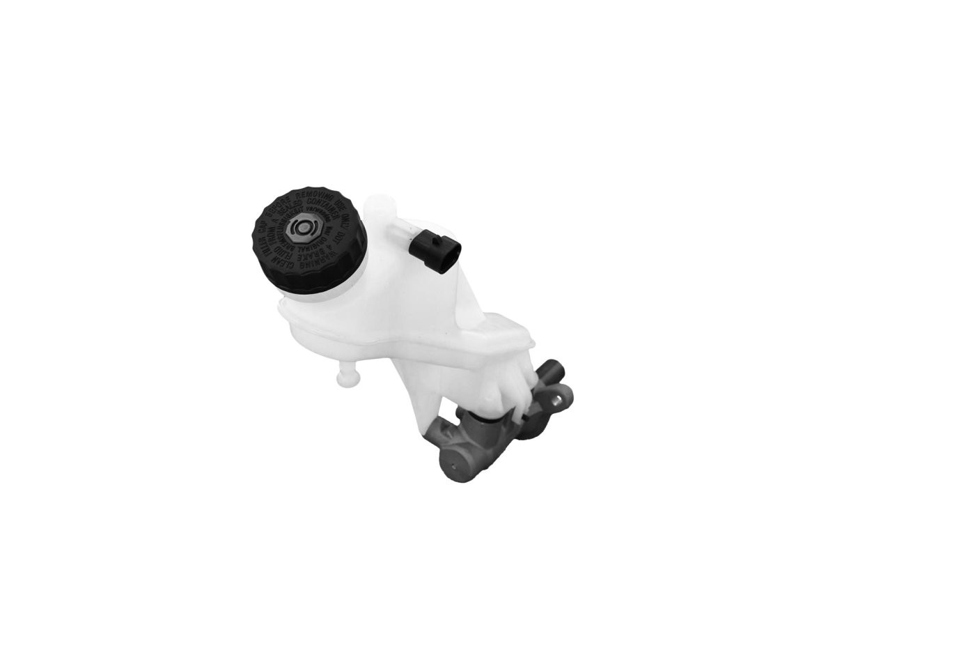 Miniatura del producto