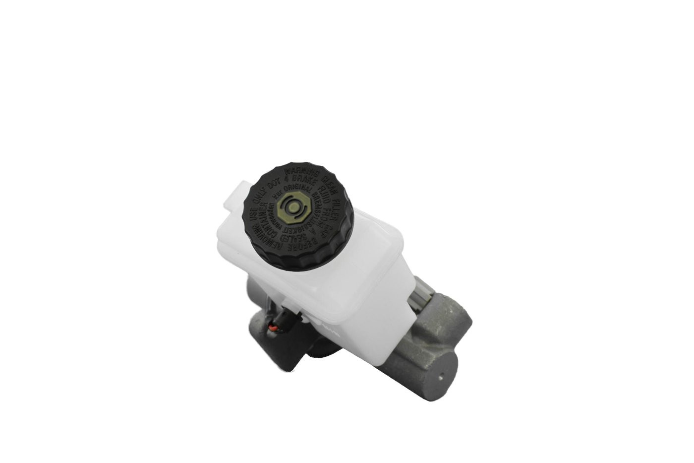 Miniatura