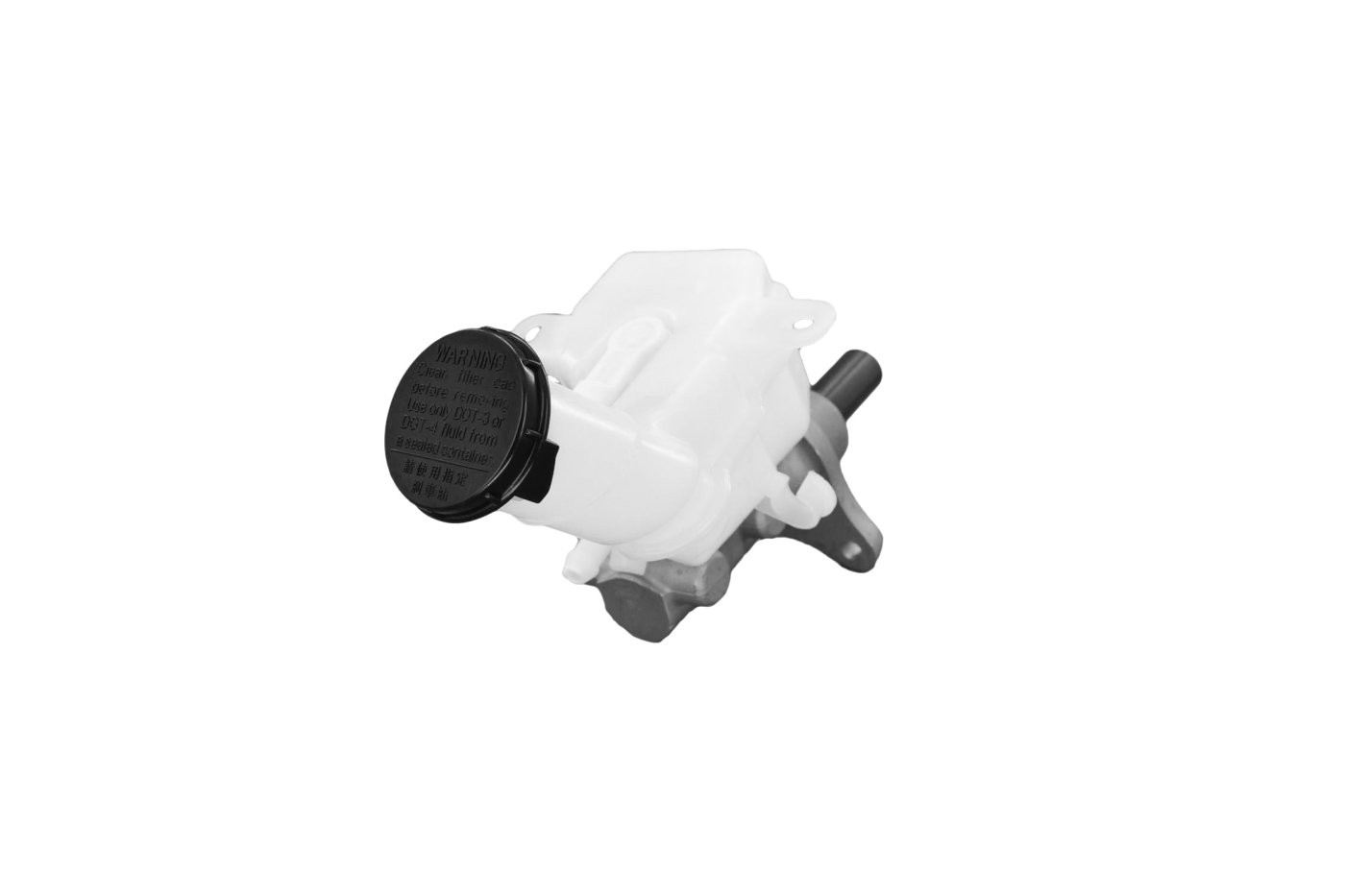 Miniatura del producto