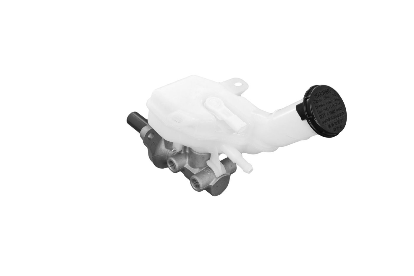 Miniatura del producto