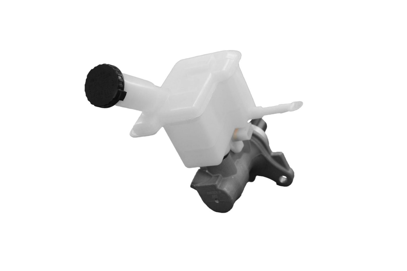 Miniatura del producto