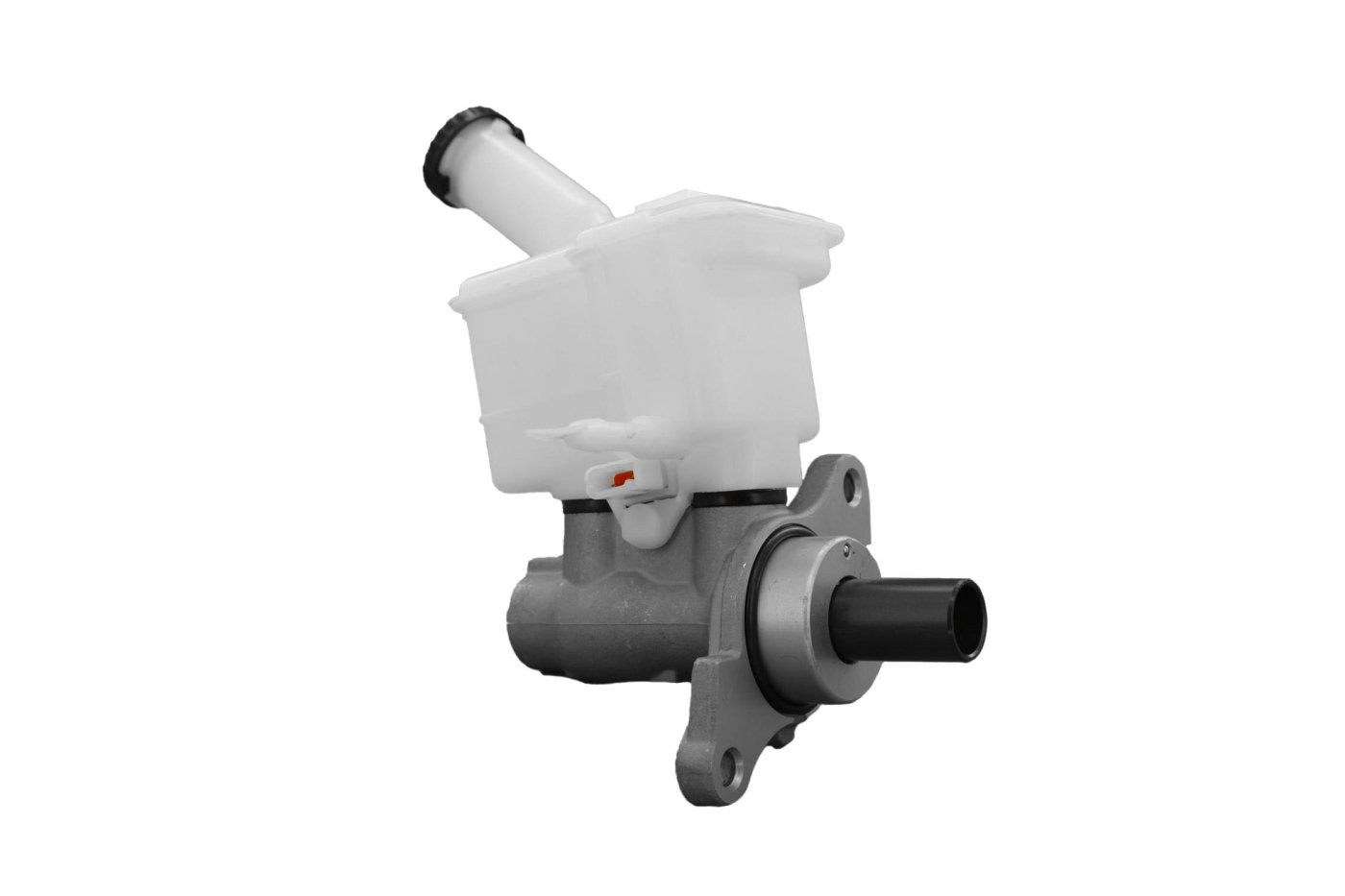 Miniatura del producto