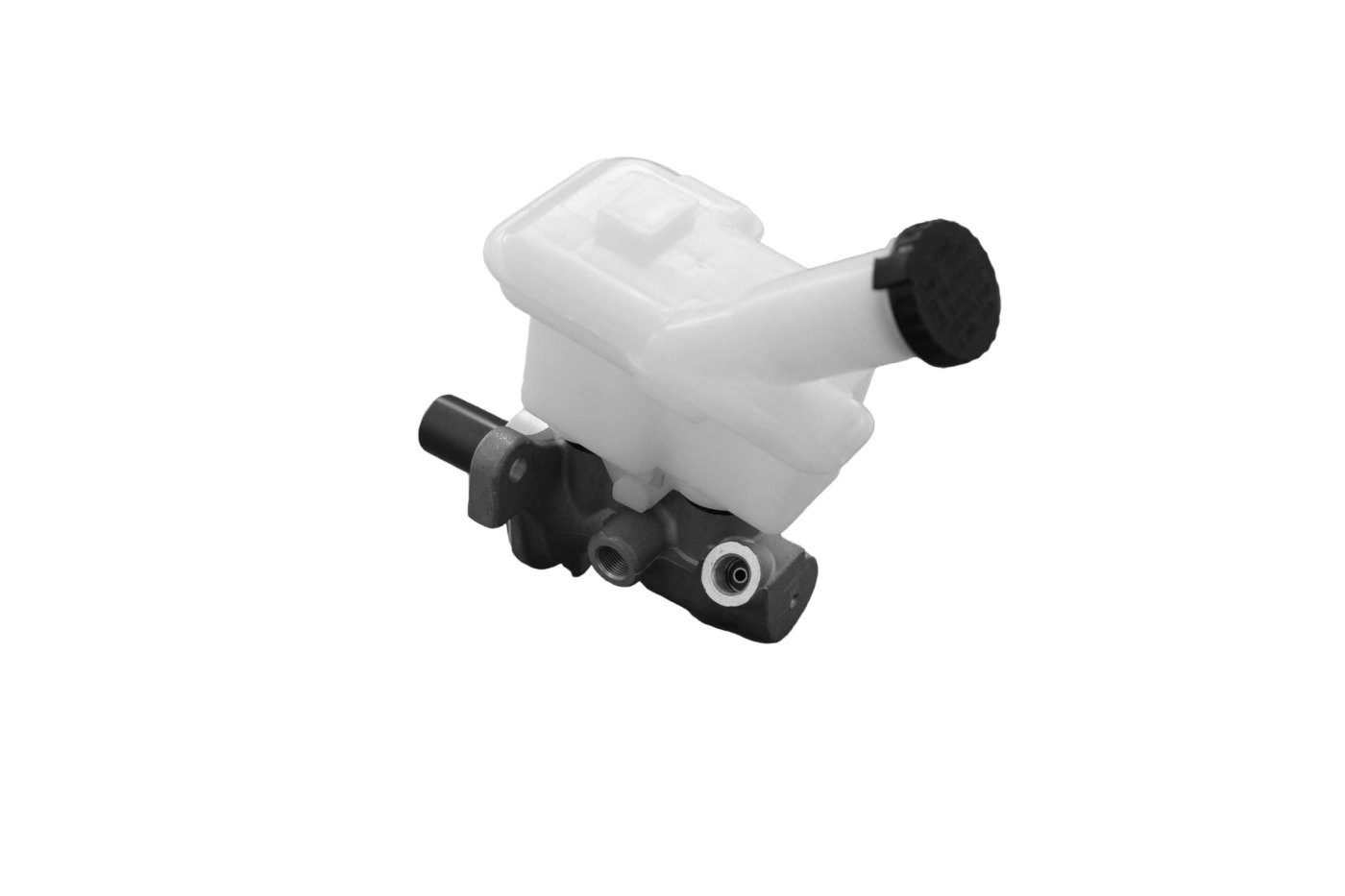 Miniatura del producto