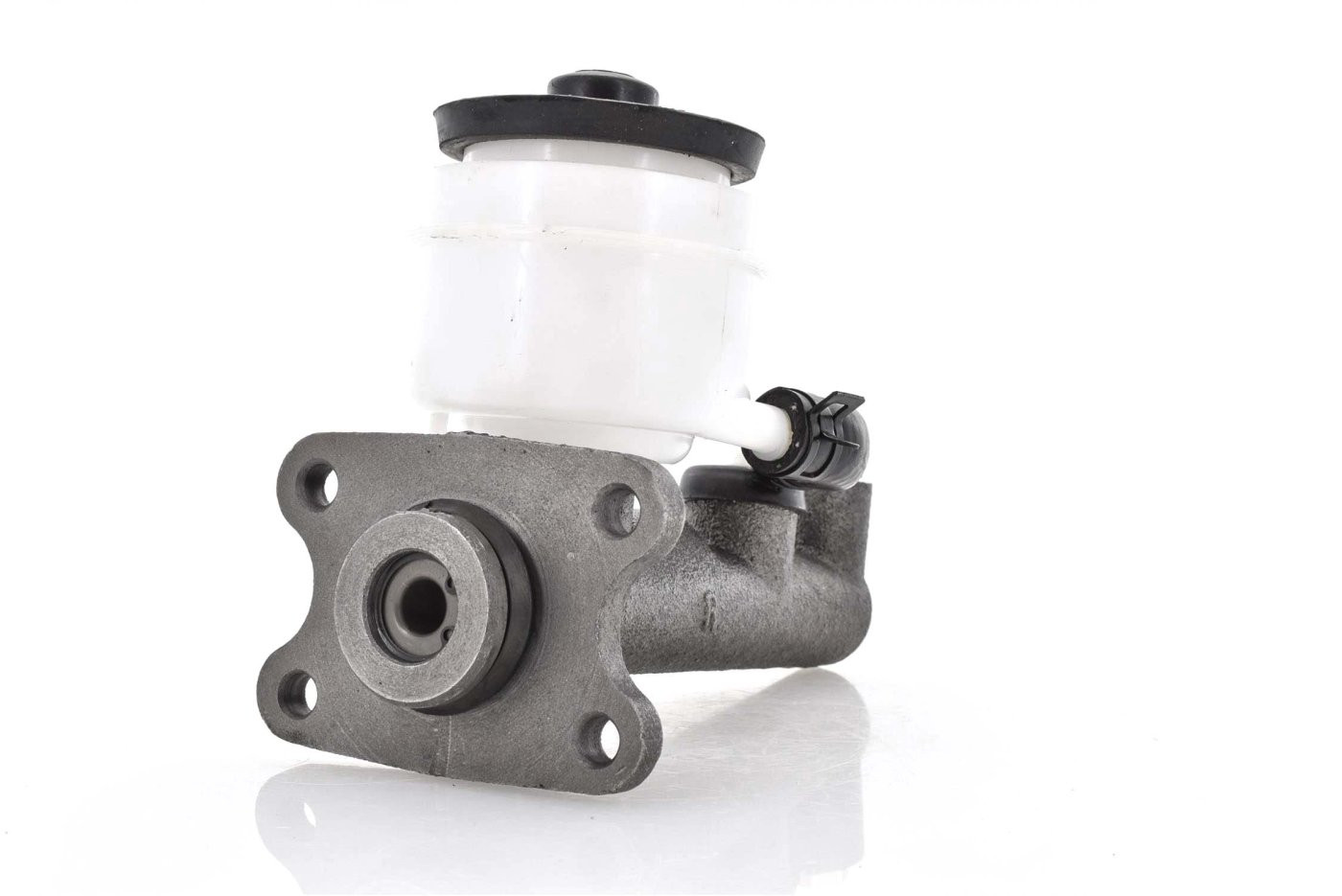 Miniatura del producto