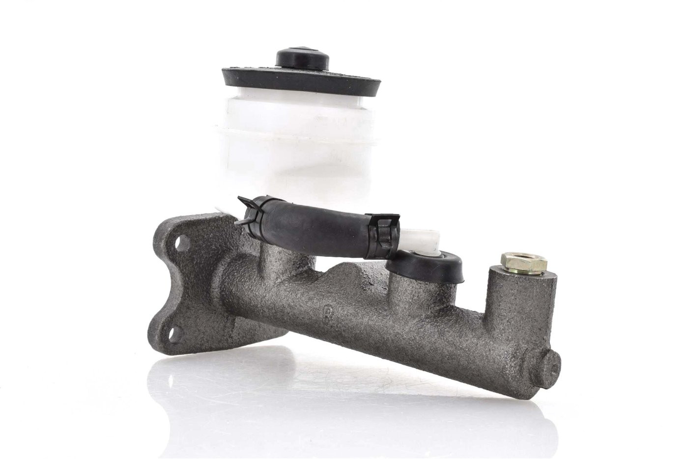 Miniatura del producto