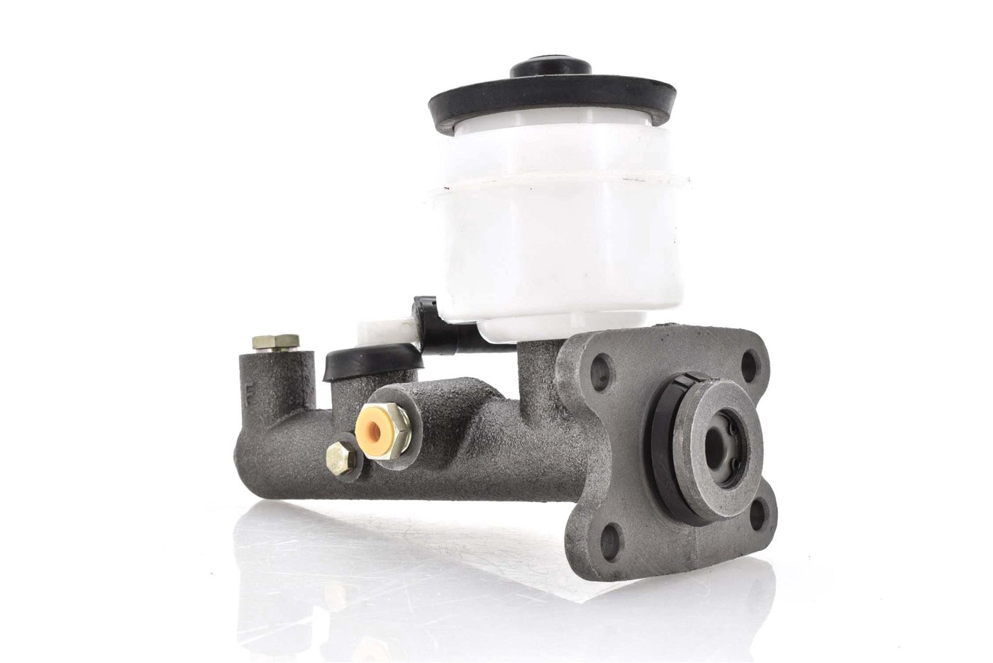 Miniatura del producto