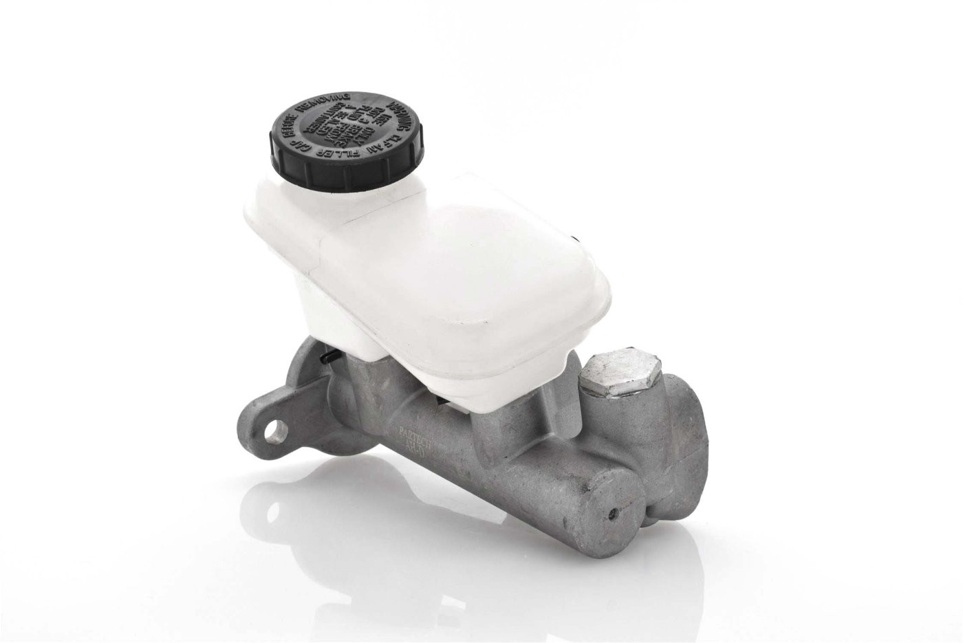 Miniatura del producto