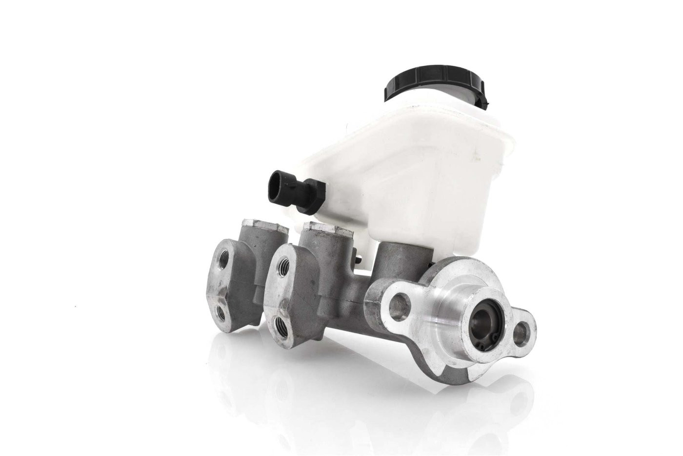 Miniatura del producto