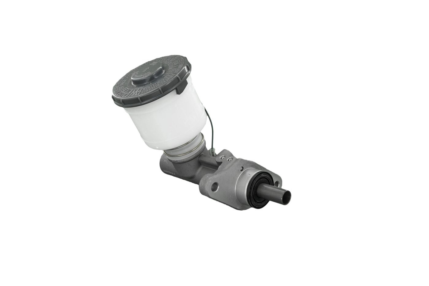 Miniatura del producto