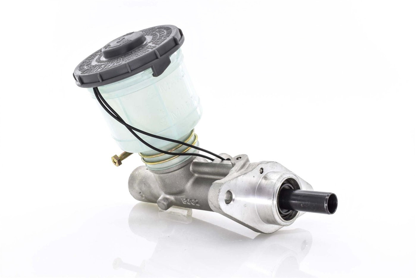 Miniatura del producto