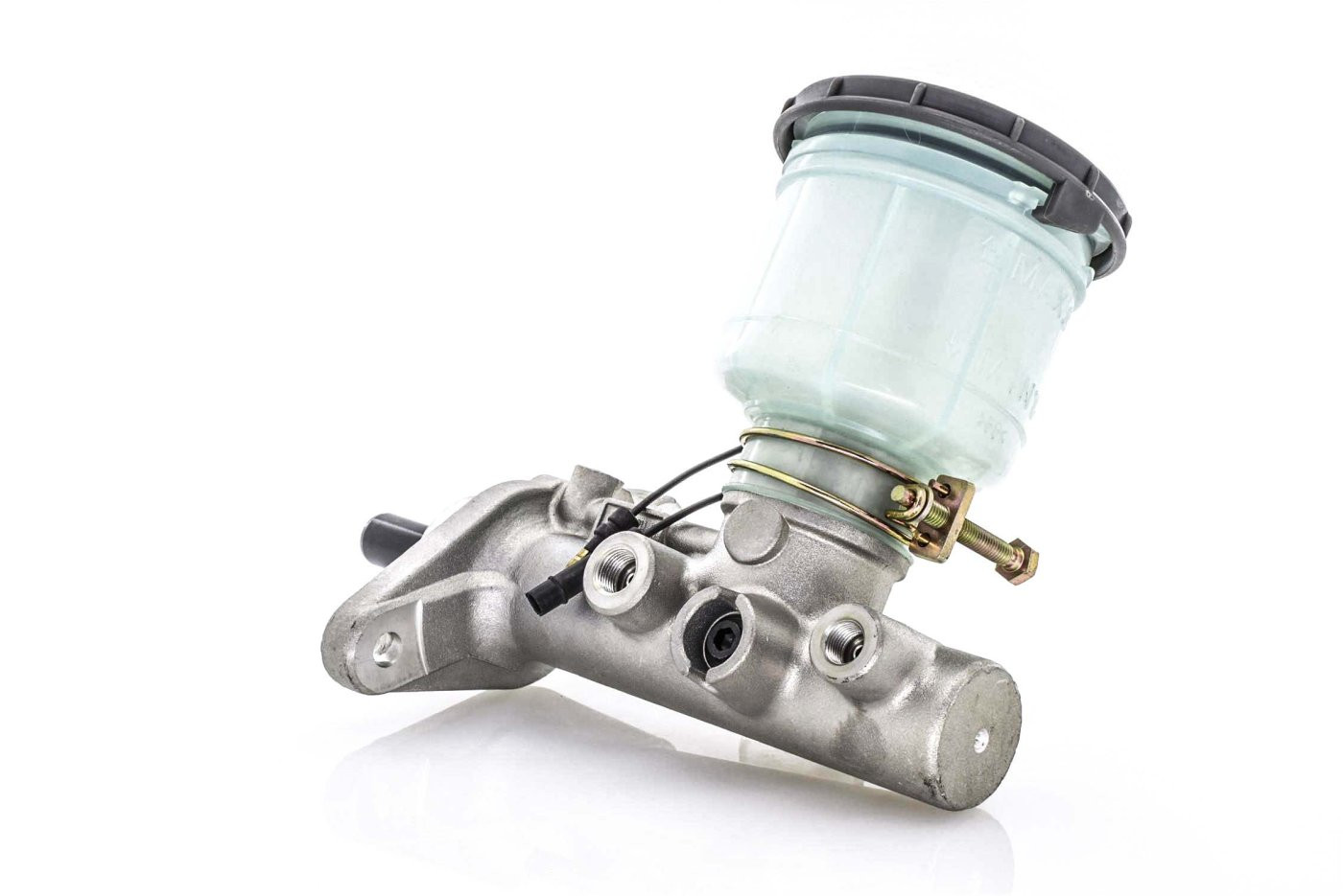 Miniatura del producto