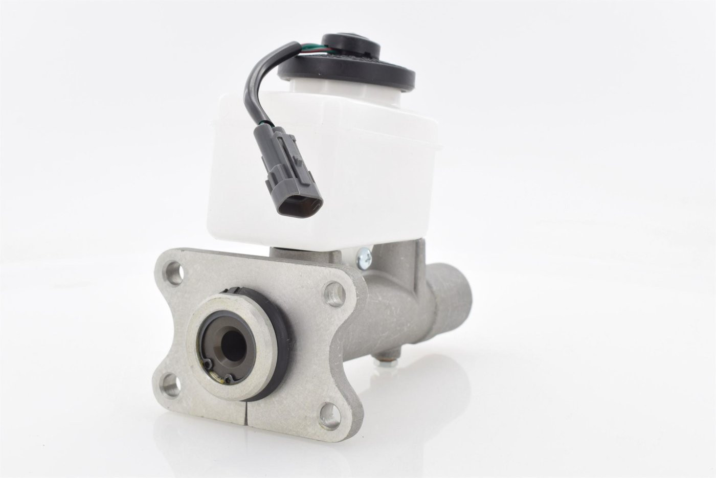 Miniatura del producto