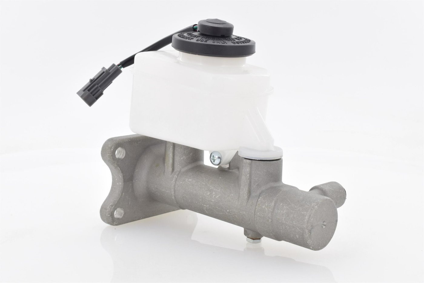 Miniatura del producto