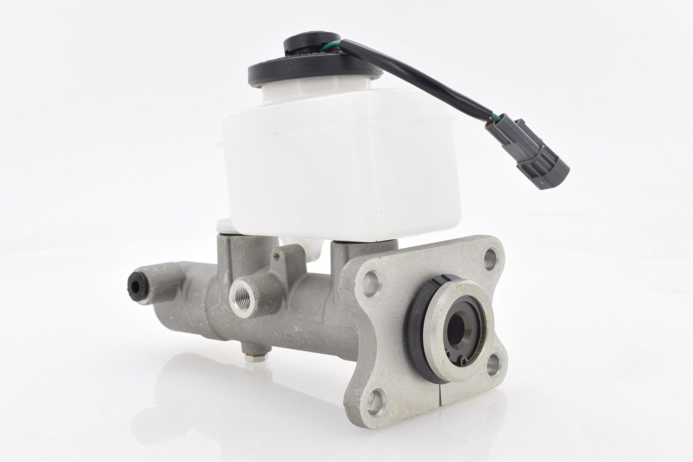 Miniatura del producto