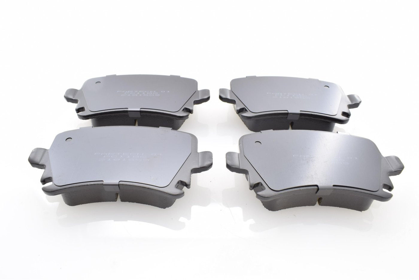 Miniatura del producto