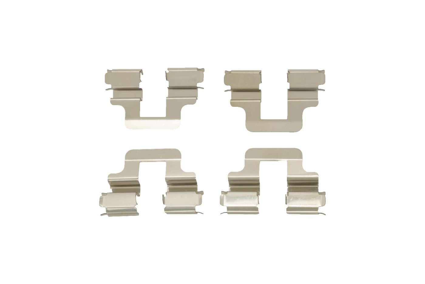 Miniatura del producto