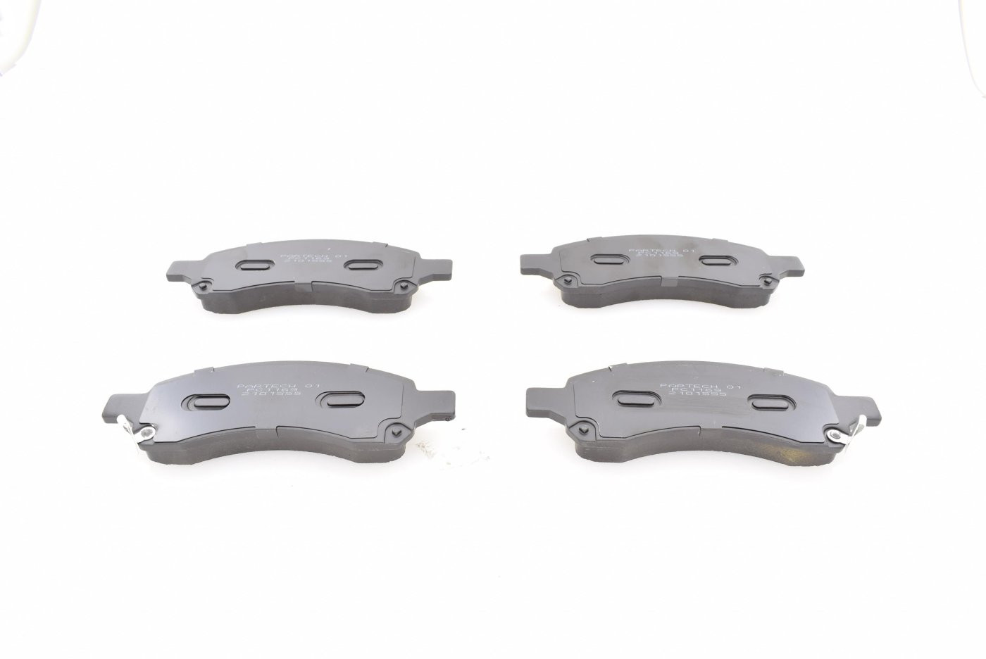 Miniatura del producto