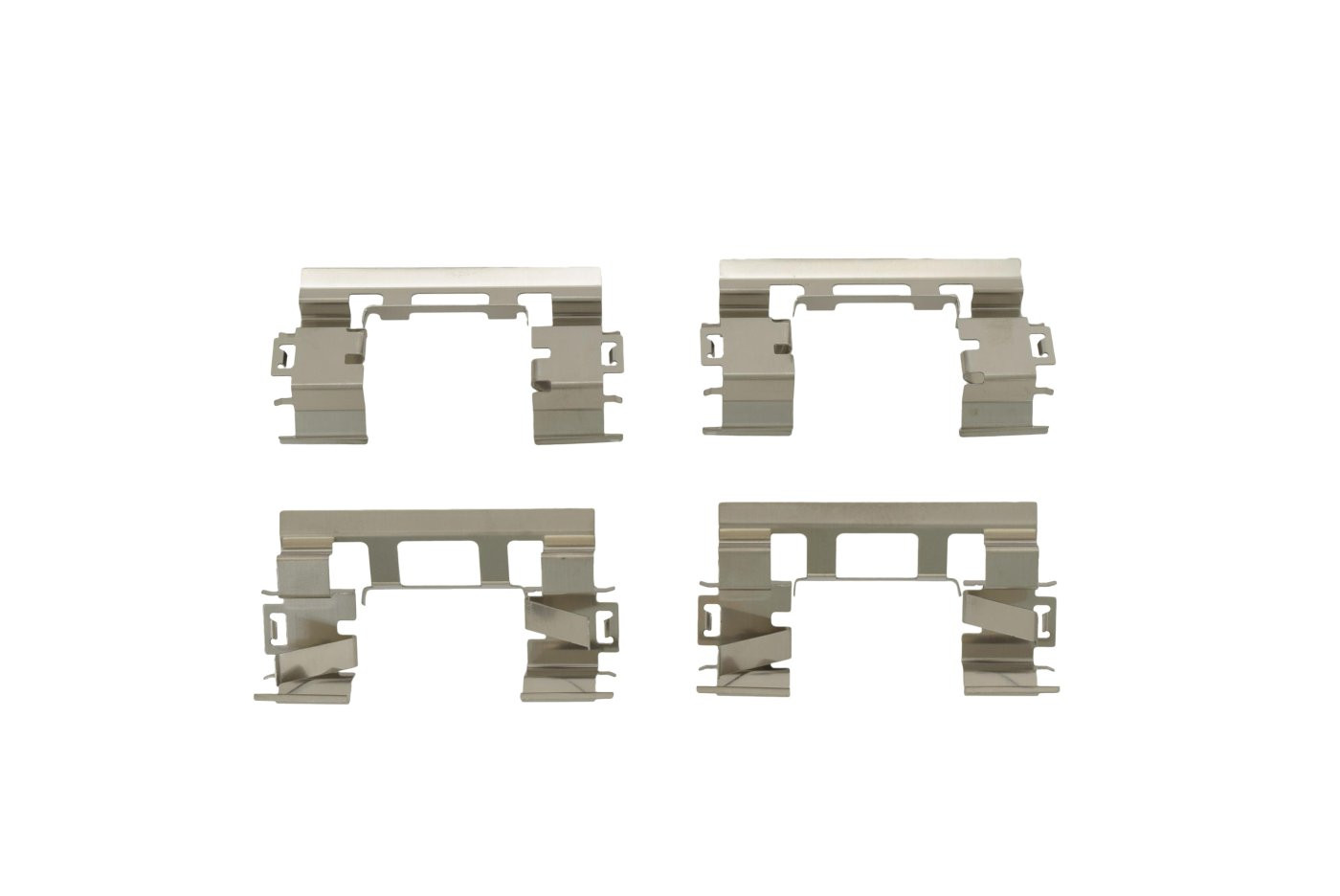 Miniatura del producto