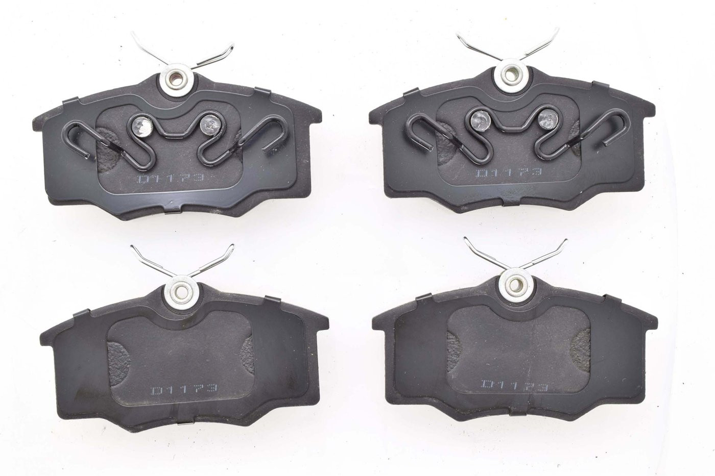 Miniatura del producto