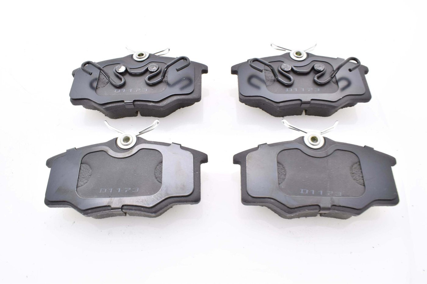 Miniatura del producto