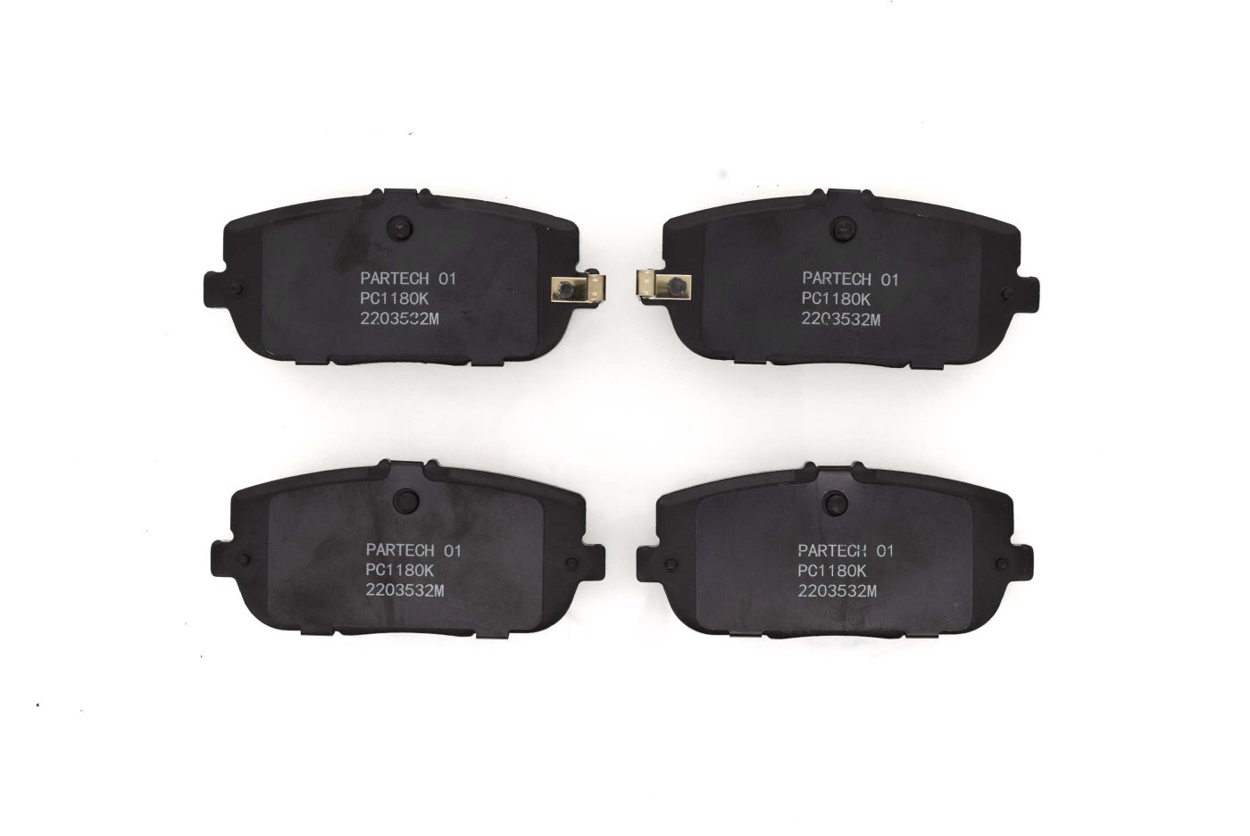 Miniatura del producto