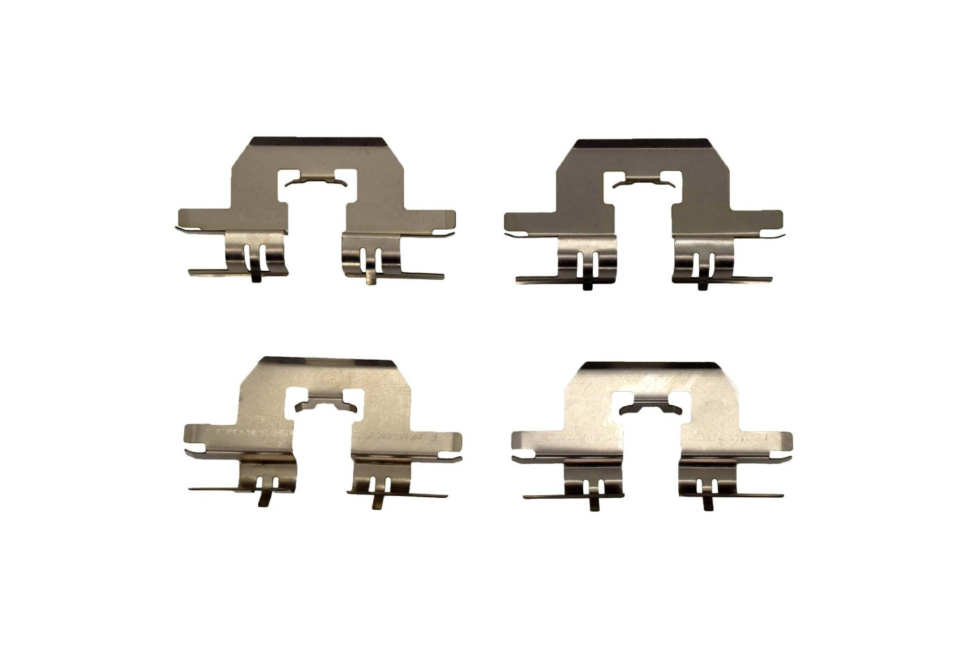 Miniatura del producto