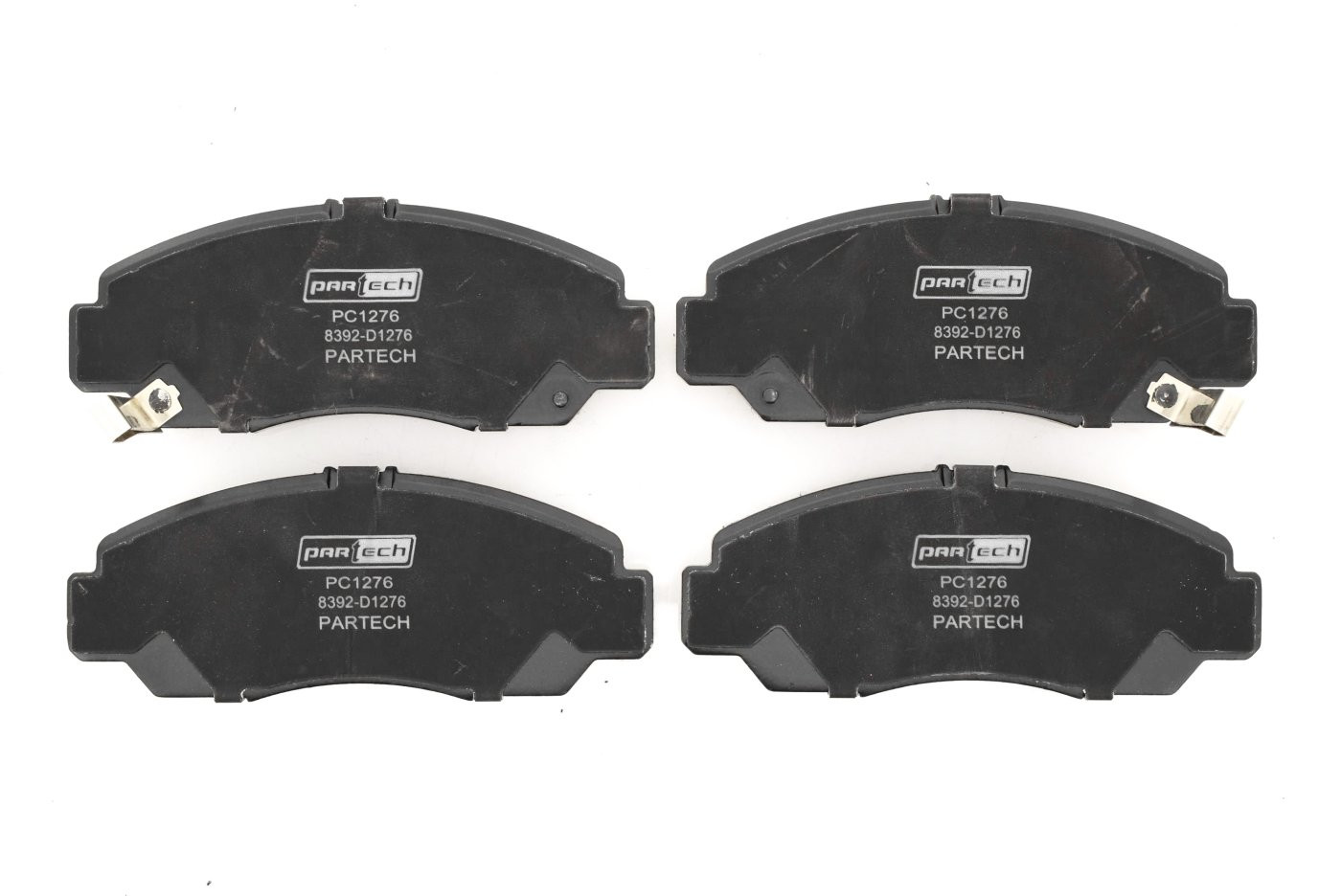 Miniatura del producto