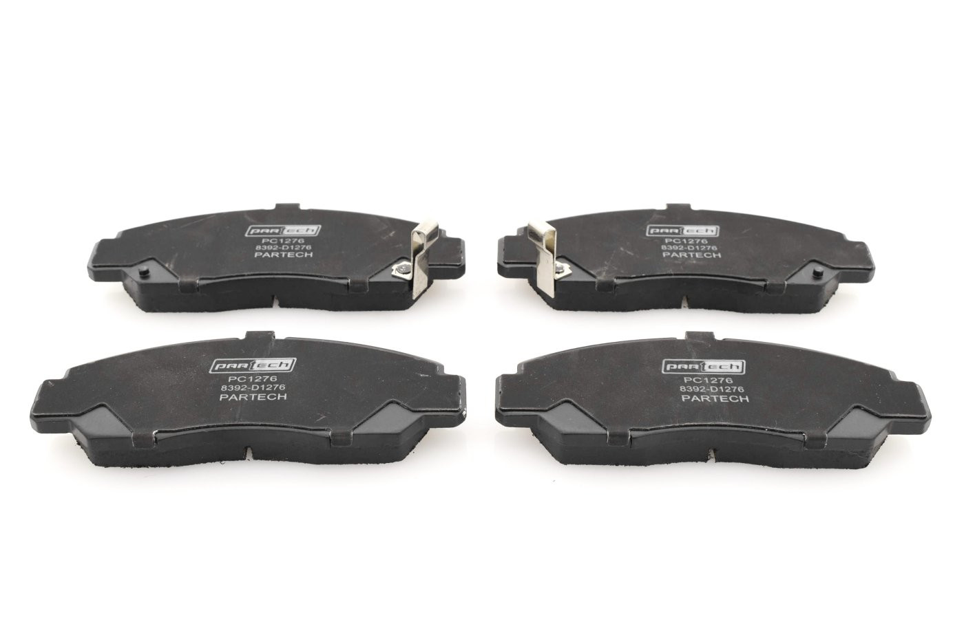 Miniatura del producto