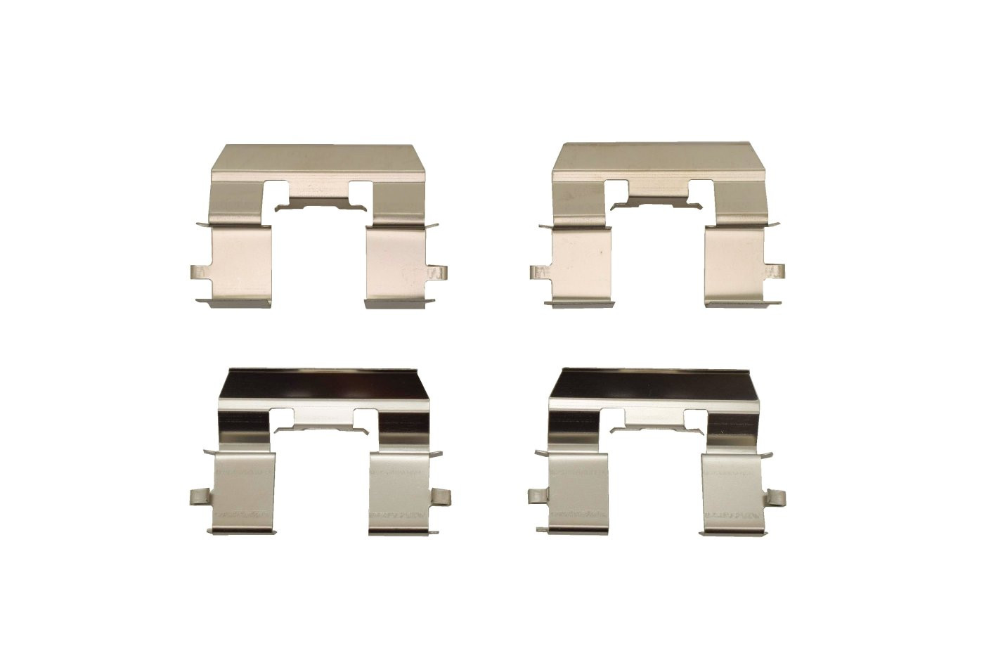 Miniatura del producto