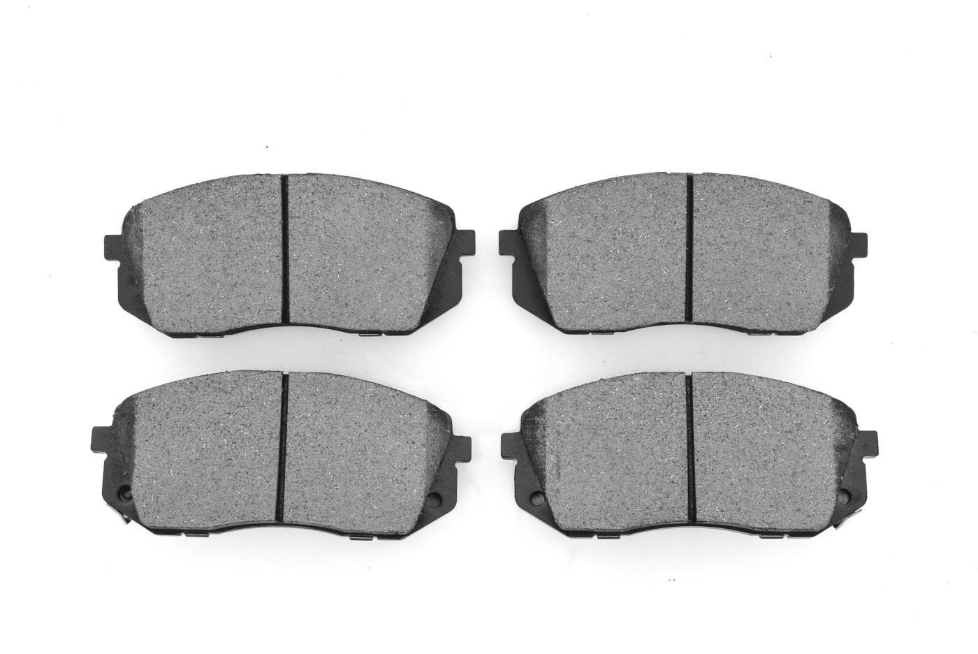 Miniatura del producto