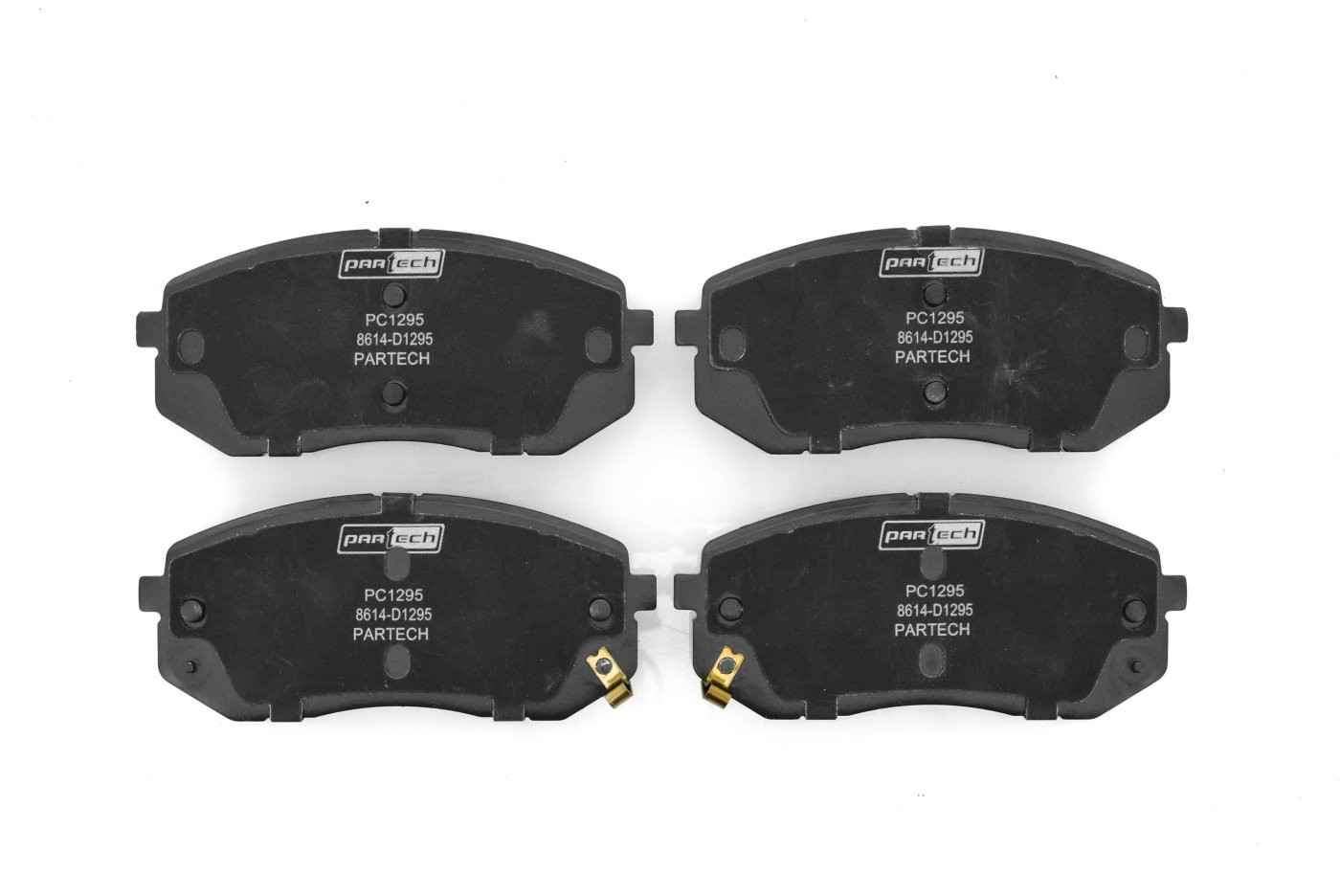 Miniatura del producto