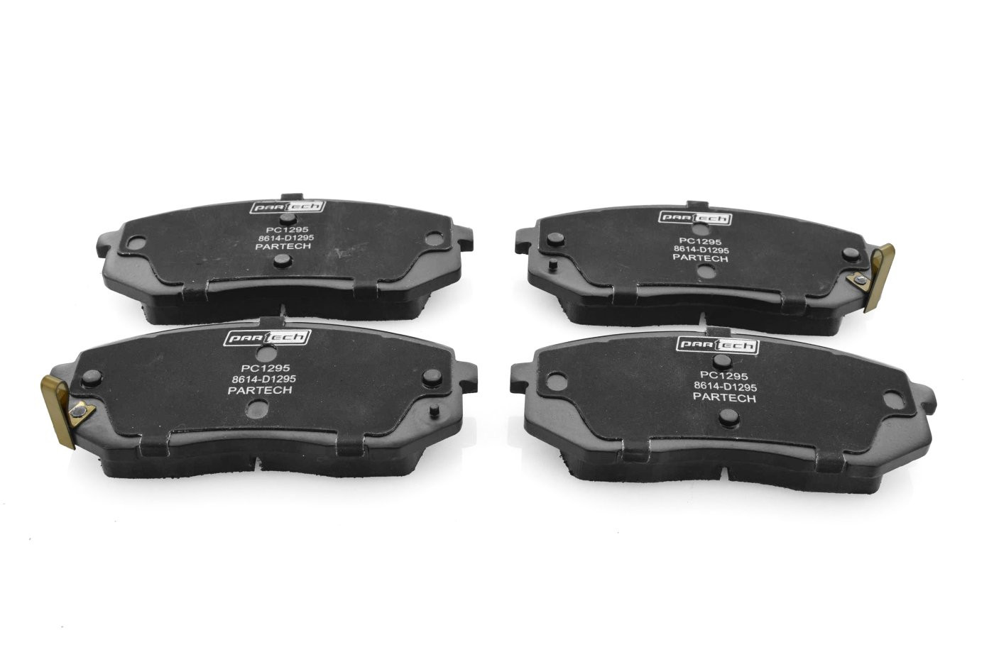 Miniatura del producto