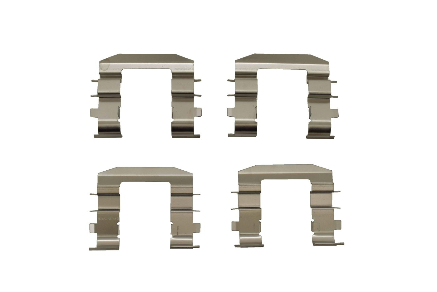 Miniatura del producto