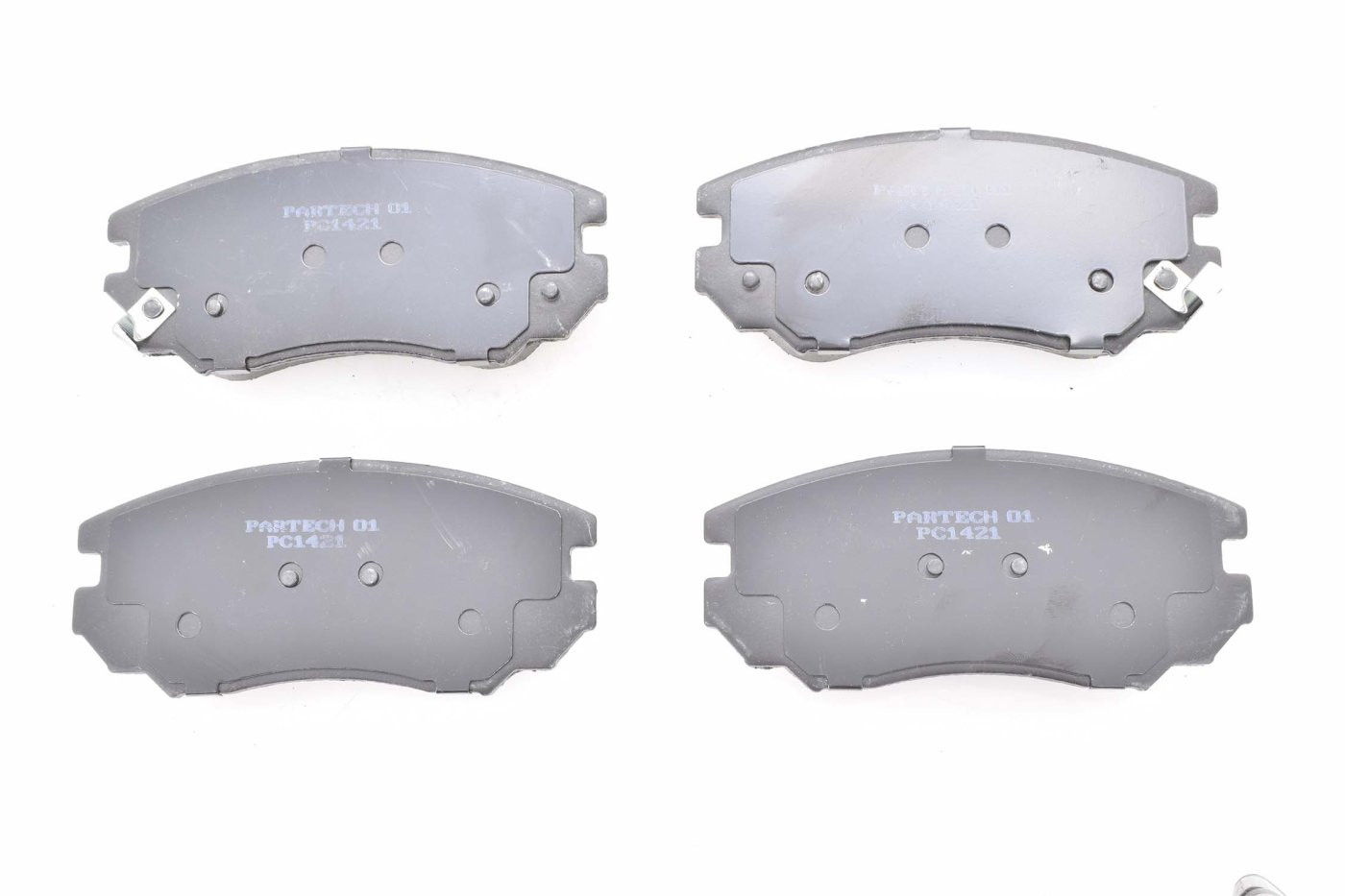 Miniatura del producto