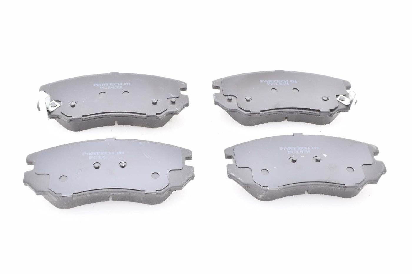 Miniatura del producto