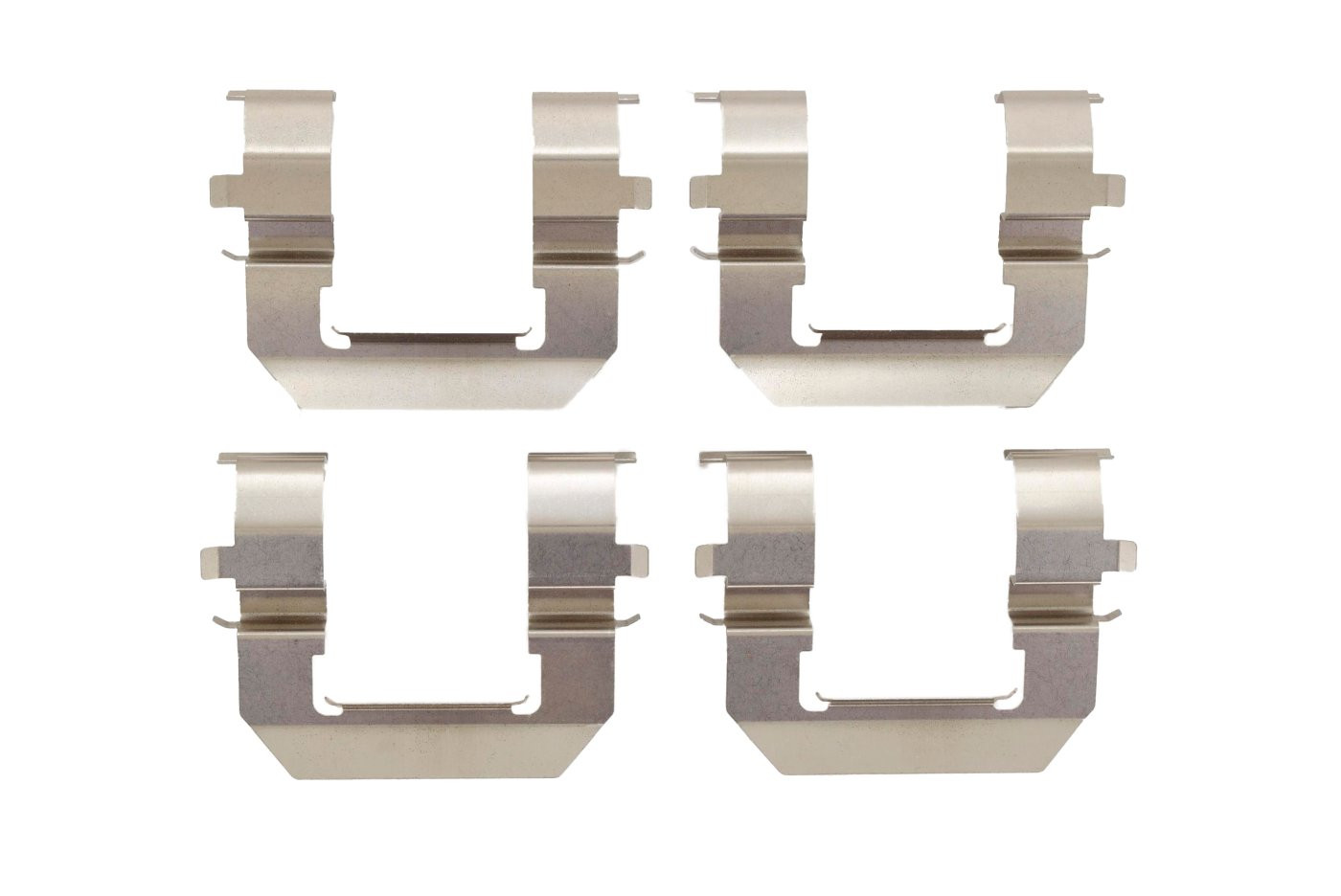 Miniatura del producto