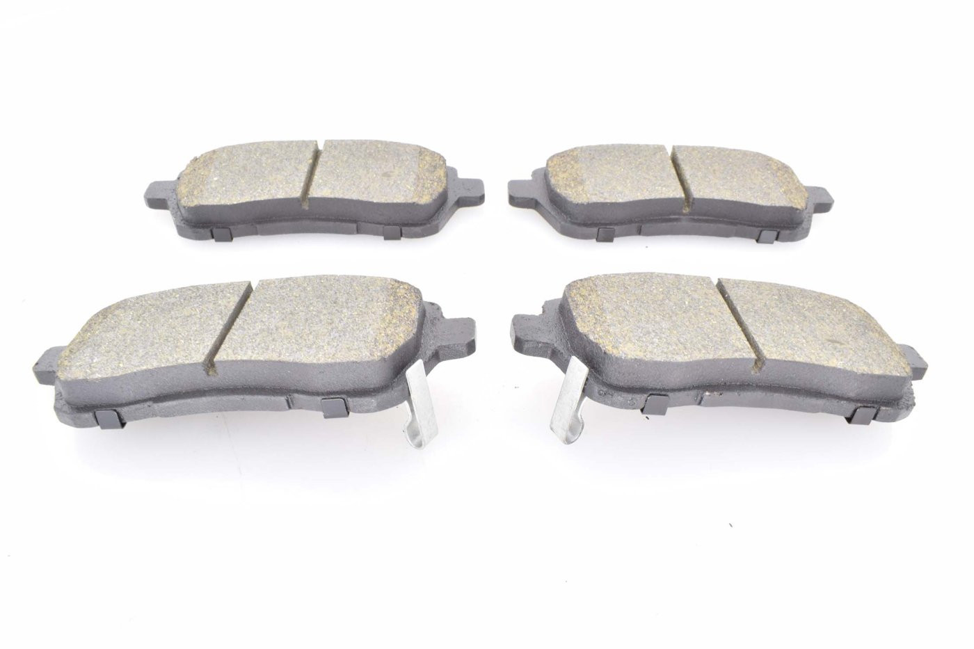 Miniatura del producto